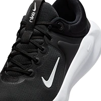 Nike In-Season TR 14 Women's Workout Shoes