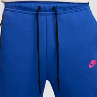 Nike Sportswear Tech Fleece Men's Joggers