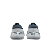 Nike Free Golf Men's Shoes