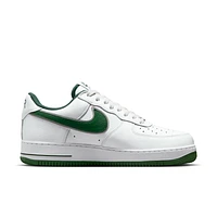 Nike Air Force 1 Low Men's Shoes