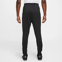 Nike Strike Men's Therma-FIT Soccer Pants