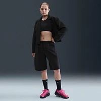 Nike Sportswear Tech Fleece Women's Tailored Jacket