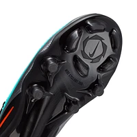 Nike Jr. Phantom 6 Pro LE Little Kids' Multi-Ground Low-Top Soccer Cleats