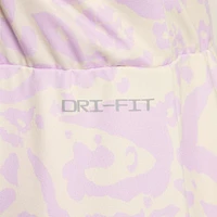Nike Dri-FIT Baby (12-24M) Wild Flower Fashion Dress