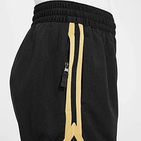 Nike DNA Big Kids' 5" Basketball Shorts