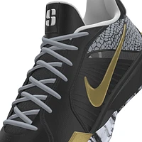 Sabrina 2 By You Custom Basketball Shoes