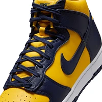 Nike Dunk High Retro SE Men's Shoes