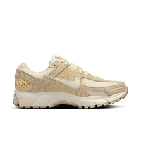 Nike Zoom Vomero 5 Women's Shoe