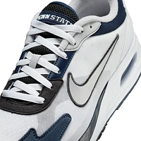 Penn State Nike Air Max Solo Men's Shoes