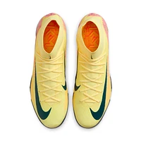 Nike Mercurial Superfly 10 Academy "Kylian Mbappé" TF High-Top Soccer Shoes