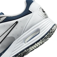 Penn State Nike Air Max Solo Men's Shoes