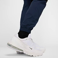 Nike Sportswear Air Max Men's Woven Cargo Pants