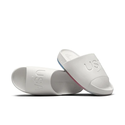 Nike Calm Men's Slides