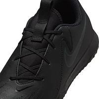 Nike Jr. Phantom GX 2 Academy Little/Big Kids' IC Soccer Shoes