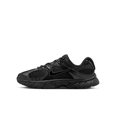 Nike V5 RNR Baby/Toddler Shoes