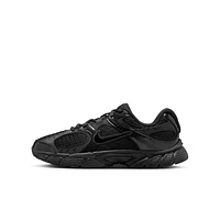 Nike V5 RNR Baby/Toddler Shoes