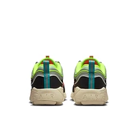 Nike Air Zoom Spiridon Men's Shoes