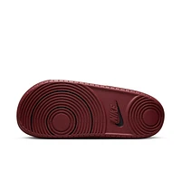 Nike Offcourt (NFL Arizona Cardinals) Slide