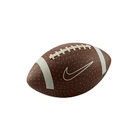 Nike Playground Official Football