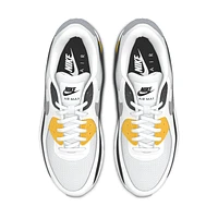 Nike Air Max 90 By You Custom Men's Shoes