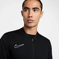 Nike Academy Men's Dri-FIT Soccer Tracksuit