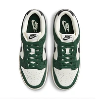 Nike Dunk Low Women's Shoes