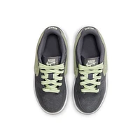 Nike Dunk Low Little Kids' Shoes