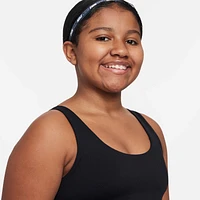 Nike Alate All U Big Kids' (Girls') Sports Bra