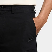 Nike Club Men's Woven Cargo Shorts