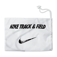 Nike Zoom Rival Track & Field Sprinting Spikes