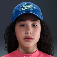 Nike Club Big Kids' Unstructured Hat