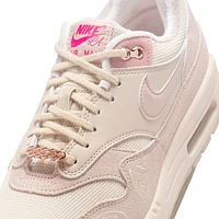 Nike Air Max 1 x Serena Williams Design Crew Women's Shoes