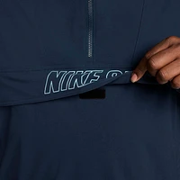 Nike SB Anorak Skate Jacket