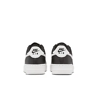 Nike Air Force 1 Big Kids' Shoes