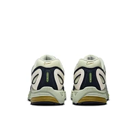 Nike Air Pegasus 2005 Men's Shoes