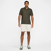 Nike Tour Men's Dri-FIT ADV Golf Polo