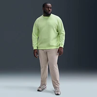 Nike 24.7 ImpossiblySoft Men's Dri-FIT Crew