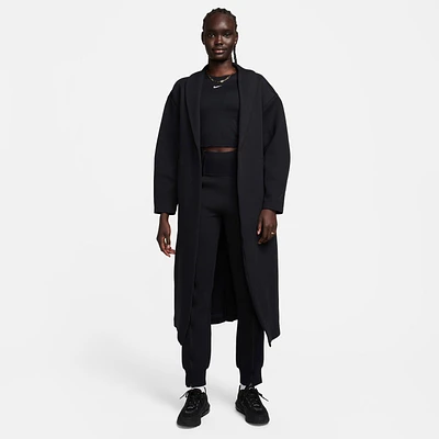 Nike Sportswear Tech Fleece Women's Oversized Duster Jacket