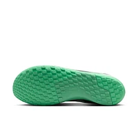 Nike Zoom Rival Waffle 6 Road and Cross-Country Racing Shoes