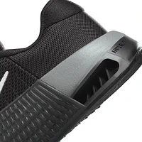 Nike Metcon 9 EasyOn Women's Workout Shoes