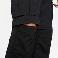 Nike ACG "Smith Summit" Men's Cargo Pants