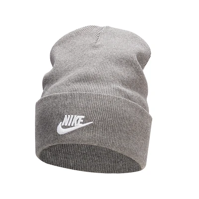 Nike Peak Tall Cuff Futura Beanie