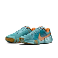 Nike Zoom Challenge Men's Pickleball Shoes