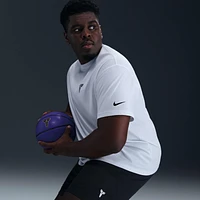 Kobe Dri-FIT 6" Basketball Shorts