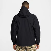 Nike ACG "Morpho" Men's Storm-FIT ADV Rain Jacket