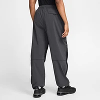 Nike Tech Men's Woven Oversized Pants