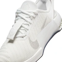 Nike Metcon 9 EasyOn Premium Women's Workout Shoes