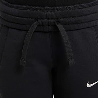 Nike Sportswear Club Fleece Big Kids' Joggers