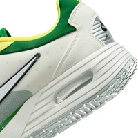 Oregon Nike Air Max Solo Men's Shoes