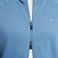 Nike Primary Men's Dri-FIT UV Full-Zip Versatile Hoodie